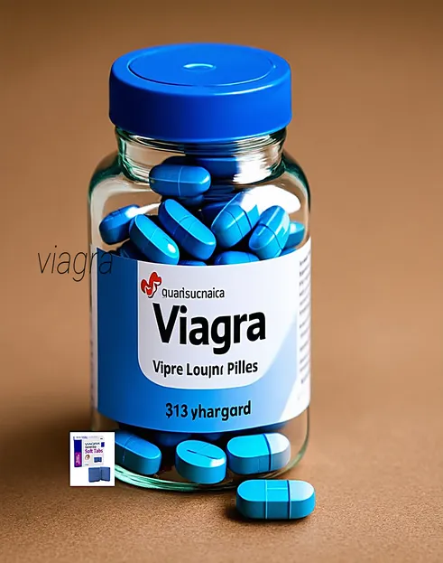 Acheter 1 pilule viagra